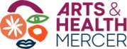 Arts & Health Mercer